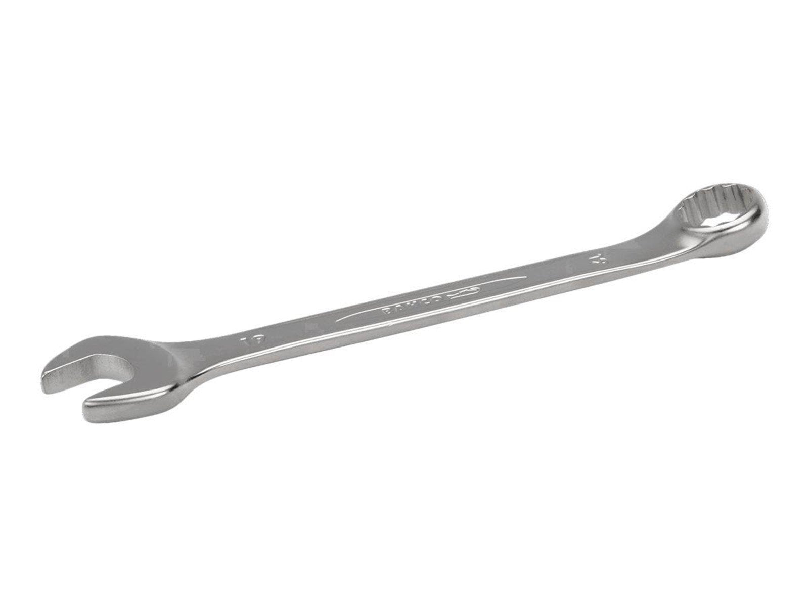 BAHCO Combination wrench 27 mm 111m-27 BAHCO Combination wrench 27 mm 111m-27